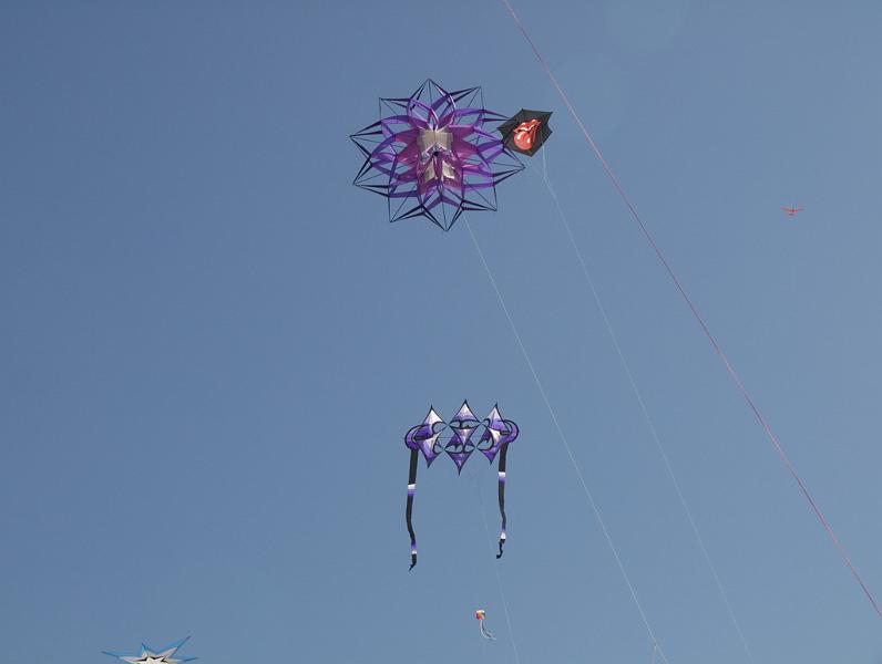 Fanø 2009 53.jpg